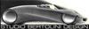 Logo di STUDIO BERTOLINI GIANNI