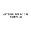 Logo di MATERIALFERRO SRL FIORELLO