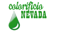 Logo di COLORIFICIO NEVADA