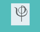 Logo di PSICOLOGA PSICOTERAPEUTA DOTT.SSA ARTUSO SILVIA