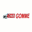 Logo di DNB GOMME