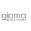 Logo di GIOMO