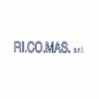 Logo di RI.CO.MAS.
