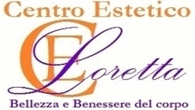 Logo di CENTRO ESTETICO LORETTA