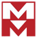 Logo di MARMIFERA