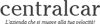 Logo di CENTRALCAR SERVICE