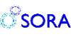 Logo di SORA S.R.L.
