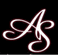Logo di ANNA SPOSE