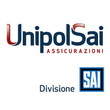 Logo di ANGELO ROSSI ASSICURAZIONI