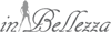 Logo di IN BELLEZZA CENTRO ESTETICO