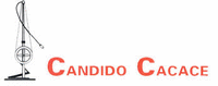 Logo di CACACE CANDIDO SAS