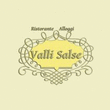 Logo di RISTORANTE VALLI SALSE