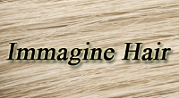 Logo di IMMAGINE HAIR