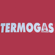Logo di TERMOGAS
