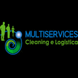 Logo di MULTISERVICES