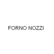 Logo di FORNO NOZZI