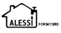 Logo di FERRAMENTA ALESSI
