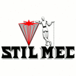 Logo di STIL MEC