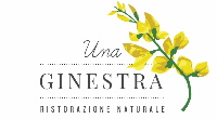 Logo di UNA GINESTRA SAS