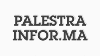Logo di PALESTRA INFOR.MA.