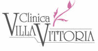 Logo di VILLA VITTORIA