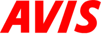 Logo di AVIS