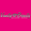 Logo di VANITY BEAUTY