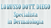 Logo di LORUSSO DR. DIEGO