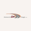 Logo di DFVIAGGI AUTONOLEGGIO