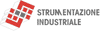 STRUMENTAZIONE INDUSTRIALE