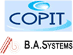 COPIT sas