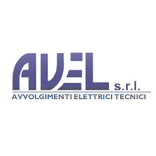 Logo di AVEL