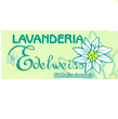 Logo di LAVANDERIA EDELWEISS