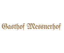 Logo di ALBERGO MESSNERHOF