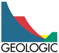 Logo di GEOLOGIEBüRO – STUDIO DI GEOLOGIA DR. GIANLUCA COTZA/GEOLOGIC