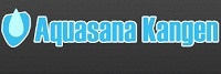 Logo di AQUASANA SRL