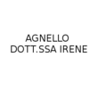 Logo di AGNELLO DOTT.SSA IRENE