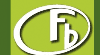 F.B. srl FLORINDO BRAGA