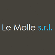 Logo di LE MOLLE