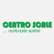 Logo di CENTRO SCALE