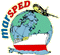 MARSPED srl