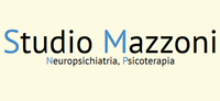 Logo di MAZZONI DR. IVANOE