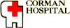 CORMAN HOSPITAL srl