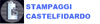 STAMPAGGI CASTELFIDARDO srl