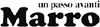 Logo di MARRO CALZATURE