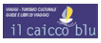 Logo di IL CAICCO BLU