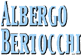 Logo di ALBERGO BERTOCCHI