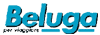 Logo di AGENZIA VIAGGI BELUGA DG TRAVEL