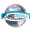 Logo di EUROPROFILE