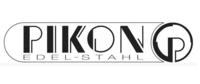 Logo di PIKON
